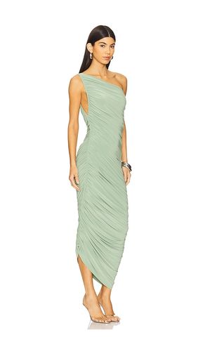 ABENDKLEID DIANA in . Größe XS. Also in M, L - Norma Kamali - Modalova