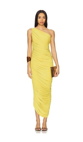 Diana Gown in . Size M, S, XL, XS, XXS - Norma Kamali - Modalova