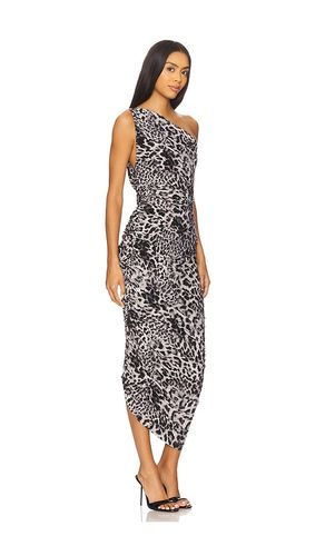 Diana Gown in . Size S. Also in M, L - Norma Kamali - Modalova