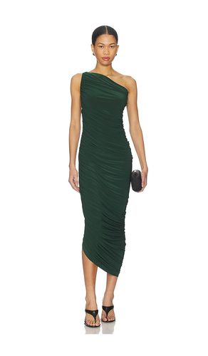 Diana Gown in . Size M. Also in S, XS - Norma Kamali - Modalova