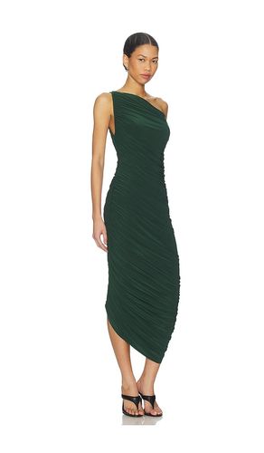 Diana Gown in . Size S. Also in XS - Norma Kamali - Modalova