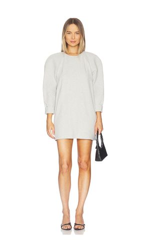 Bomber 1980s Mini Dress in . Size M. Also in XS - Norma Kamali - Modalova