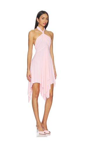 Convertible Dress in . Size L. Also in M, S - Norma Kamali - Modalova