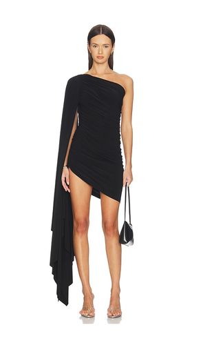 Diana Pickleball Dress With Sleeve in . Size L. Also in S - Norma Kamali - Modalova