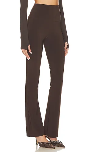 HOSEN BOOT in . Größe L. Also in M, S, XL - Norma Kamali - Modalova