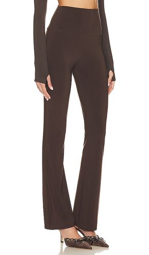 HOSEN BOOT in . Größe S. Also in M, L, XL - Norma Kamali - Modalova