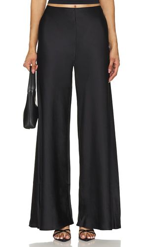 Bias Elephant Pant in . - size L (also in M) - Norma Kamali - Modalova