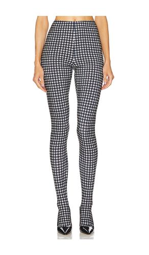LEGGINGS in . Größe M. Also in L - Norma Kamali - Modalova