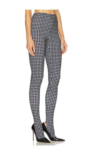 LEGGINGS in . Größe M. Also in L - Norma Kamali - Modalova