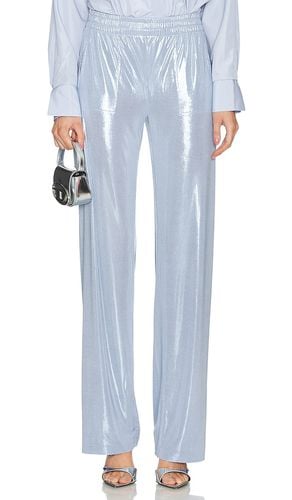 Sweat Pant in . Size XXS - Norma Kamali - Modalova