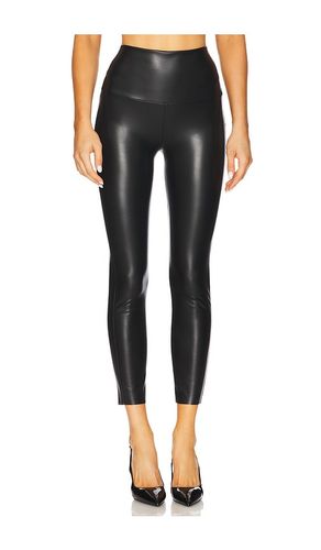 Long Legging in . - size M (also in S, XL) - Norma Kamali - Modalova