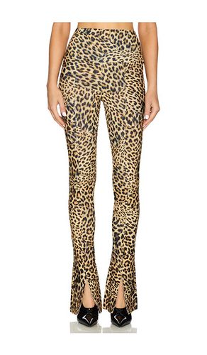 Spat Legging in . Taglia M, S, XL - Norma Kamali - Modalova