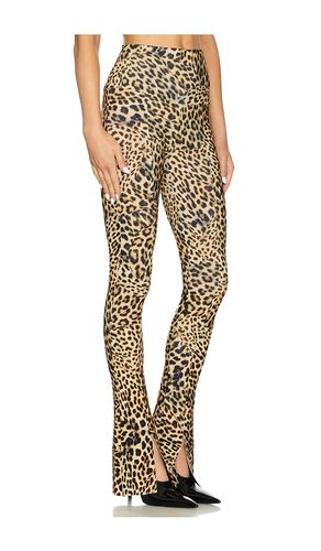 Spat Legging in . Taglia M. Also in S - Norma Kamali - Modalova