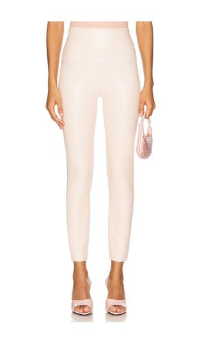 Long Legging in Pink. - size L (also in M) - Norma Kamali - Modalova