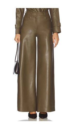 Elephant Jean in . Size S. Also in XS - Norma Kamali - Modalova