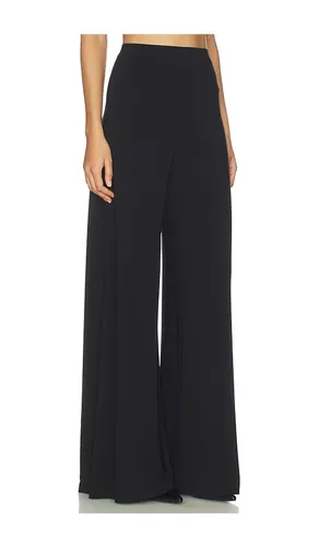 X Lifestyle Bias Pant in . Size L. Also in M, S, XL - Norma Kamali - Modalova
