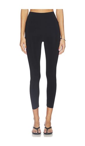 X Lifestyle Cropped Legging in . - size S (also in M, L, XL) - Norma Kamali - Modalova