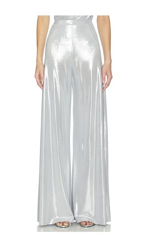 Bias Pant in , . Size L. Also in M - Norma Kamali - Modalova