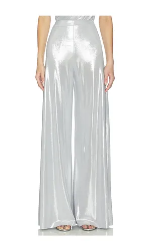 Bias Pant in , . Size M. Also in S, XS - Norma Kamali - Modalova