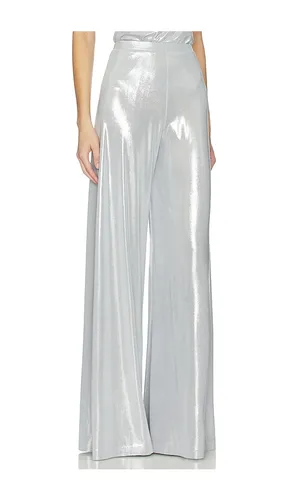 Bias Pant in , . Size M. Also in S, XS - Norma Kamali - Modalova