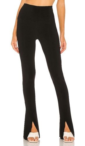 Spat Legging in . - size L (also in M, S, XL) - Norma Kamali - Modalova