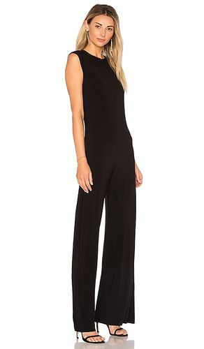 ÄRMELLOSER JUMPSUIT in . Größe M. Also in S, XL - Norma Kamali - Modalova