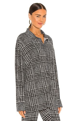 BLUSE in . Größe S. Also in XS - Norma Kamali - Modalova
