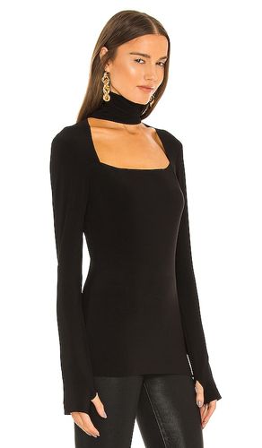 OBERTEIL SWEETHEART in . Größe L. Also in M, XL - Norma Kamali - Modalova