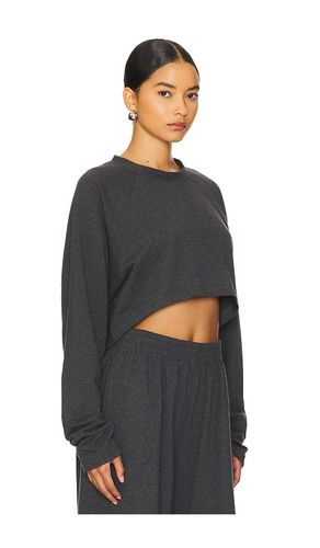 OBERTEIL in . Größe L. Also in M, S, XL - Norma Kamali - Modalova
