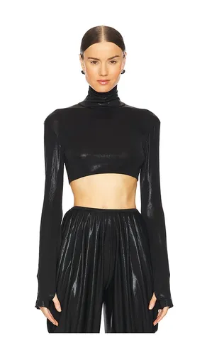 OBERTEIL in . Größe L. Also in XL - Norma Kamali - Modalova