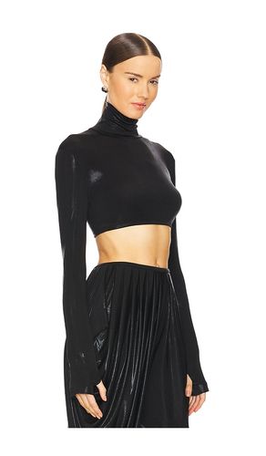 OBERTEIL in . Größe L. Also in XL - Norma Kamali - Modalova