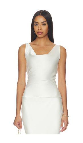 Maria Top in . Size L. Also in M - Norma Kamali - Modalova