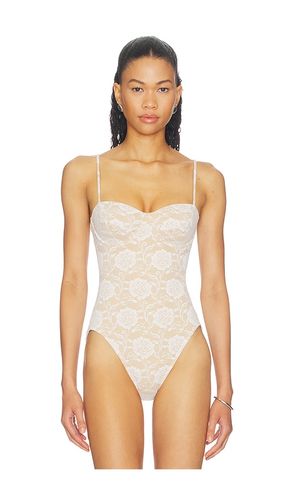 Underwire Mio in . Taglia M. Also in S, XL, XS - Norma Kamali - Modalova
