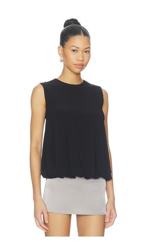 Babydoll Top in . Size L. Also in M, S, XS, XXS - Norma Kamali - Modalova