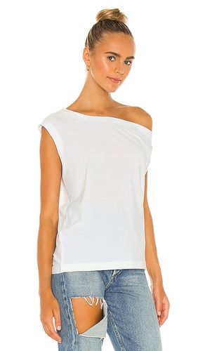 OBERTEIL in . Größe XS. Also in S, M, XL, XXS - Norma Kamali - Modalova