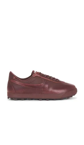 Astrograbber Leather in . - size 10 (also in 10.5, 11, 11.5, 12, 6, 6.5, 7, 7.5, 8, 8.5, 9, 9.5) - Nike - Modalova