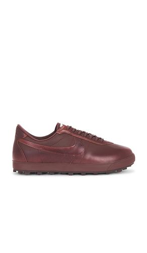 Astrograbber Leather in . - size 10 (also in 10.5, 11, 11.5, 6, 6.5, 7, 7.5, 8, 8.5, 9, 9.5) - Nike - Modalova