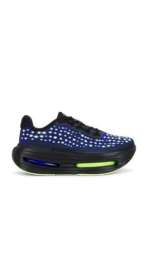 Vomero Prm in Blue. - size 10 (also in 6, 6.5, 7, 7.5, 9, 9.5) - Nike - Modalova
