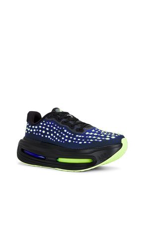 Vomero Prm in Blue. - size 10 (also in 10.5, 6, 6.5, 7, 7.5, 8.5, 9, 9.5) - Nike - Modalova