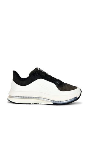Pegasus Premium Sp in White. - size 10 (also in 10.5, 6.5, 7.5, 8, 8.5, 9) - Nike - Modalova