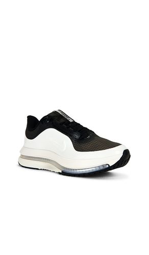 Pegasus Premium Sp in White. - size 10 (also in 7.5, 8, 8.5) - Nike - Modalova