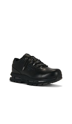 Air Max Goadome Low Sp in Black. - size 10 (also in 10.5, 6, 6.5, 7, 7.5, 8, 8.5, 9, 9.5) - Nike - Modalova
