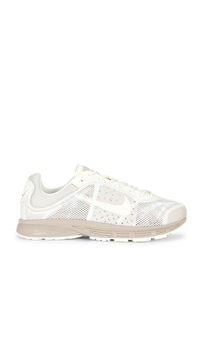 Zoom Streak 3 Sneaker in . - size 7.5 (also in 8, 8.5, 9, 9.5) - Nike - Modalova