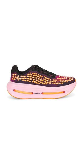 Vomero Prm Qs Sneaker in Pink. - size 10 (also in 10.5, 11, 11.5, 12, 13, 14, 6, 6.5, 7.5, 8, 8.5, 9, 9.5) - Nike - Modalova