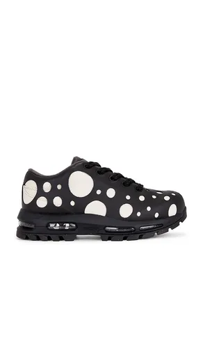 Air Max Goadome Low Qs Sneaker in Brown. - size 10 (also in 10.5, 11, 11.5, 12, 13, 14, 6, 6.5, 7.5, 8, 8.5, 9, 9.5) - Nike - Modalova