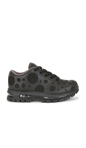 Air Max Goadome Low Qs Sneaker in . - size 10 (also in 10.5, 11, 11.5, 12, 13, 14, 6, 6.5, 7, 7.5, 8, 8.5) - Nike - Modalova