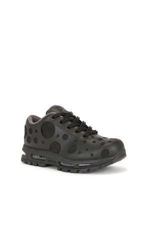 Air Max Goadome Low Qs Sneaker in . - size 10 (also in 10.5, 11, 11.5, 12, 13, 14, 6, 6.5, 7, 7.5, 8, 8.5) - Nike - Modalova