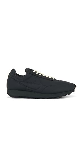 Daybreak SP in . - size 4 (also in 5) - Nike - Modalova