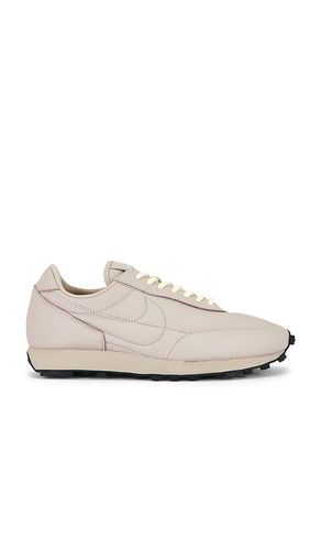 Daybreak SP in Grey. - size 4 (also in 5, 8) - Nike - Modalova