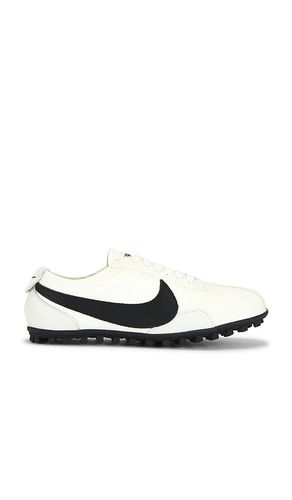 Moon Shoe OG Sneaker in Cream. - size 10 (also in 14, 6, 7, 7.5, 9, 9.5) - Nike - Modalova